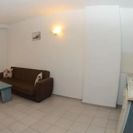 Fun Point 2* אלאניה