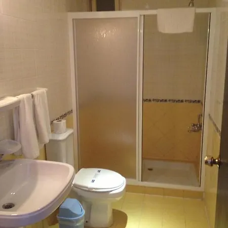 Fun Point מלון דירות