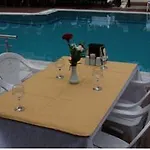 Fun Point Apart-hotel