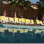 Fun Point Apart-hotel Alanya