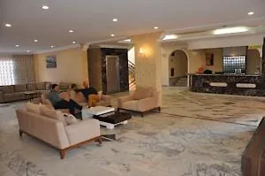 Fun Point 2* アランヤ