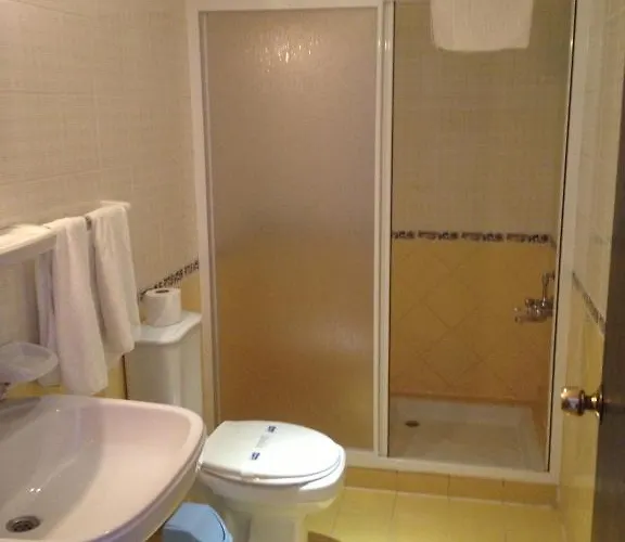 Fun Point Aparthotel