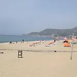아파트호텔 Fun Point 알란야