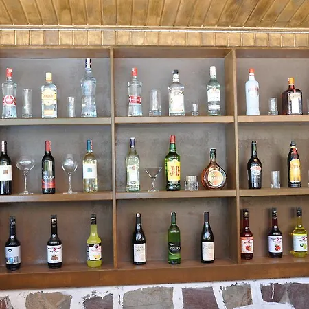 Aparthotel Fun Point Alanya