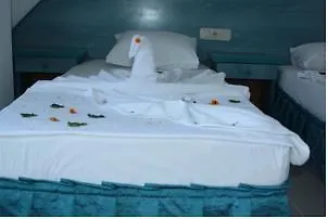 Fun Point Hotel apartamentowy 2*